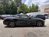Used 2024 BMW M440i Coupe image 4