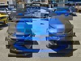 Used 2015 Scion tC image 2