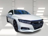 Used 2019 Honda Accord Sport image 3