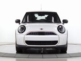 New 2025 MINI Cooper 2-Door Hardtop image 2