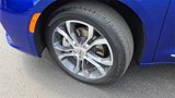 Used 2021 Chrysler Pacifica Pinnacle image 3