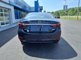 Used 2018 MAZDA MAZDA6 Touring image 5