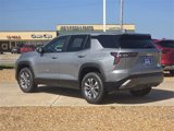 New 2026 Chevrolet Equinox LT image 4