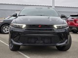 New 2025 Dodge Hornet R/T w/ R/T Blacktop Package image 2