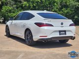 Certified 2025 Acura Integra A-Spec image 5