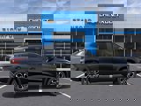 New 2025 Chevrolet Trax RS w/ Sunroof Package image 5