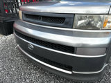 Used 2006 Scion xB image 6