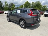 Used 2019 Honda CR-V EX image 5