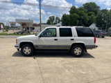 Used 1999 GMC Yukon 4WD 4-Door w/ Marketing Opt Pkg 5 image 2