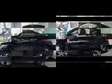 Used 2021 Nissan Sentra SV image 2