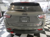 Used 2020 Jeep Compass Trailhawk w/ Cold Weather Group image 5