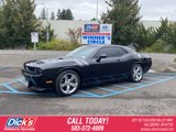 Used 2009 Dodge Challenger R/T image 1