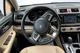 Used 2017 Subaru Outback 2.5i Limited image 5