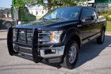 Used 2019 Ford F150 Lariat image 5