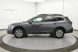 Used 2021 Subaru Outback Premium image 4