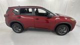 Certified 2023 Nissan Rogue S image 2