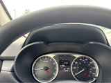 Used 2024 Nissan Versa S image 5
