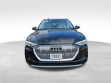Used 2019 Audi e-tron Prestige w/ Prestige Package image 5
