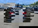 Used 2018 BMW X3 xDrive30i image 4