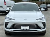 New 2025 Buick Envista Preferred w/ Convenience II Package image 5