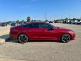 Used 2022 Kia K5 GT-Line image 5