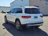 Used 2023 Mercedes-Benz GLB 250 4MATIC image 4