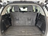 Used 2021 Jeep Grand Cherokee L Laredo w/ Luxury Tech Group I image 3