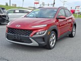 Used 2022 Hyundai Kona SEL w/ Convenience Package image 4