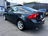 Used 2013 Volvo S60 T5 image 3