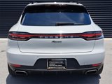 Used 2021 Porsche Macan image 6