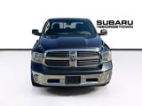 Used 2015 RAM 1500 Lone Star image 2