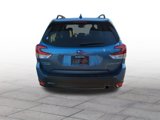 Used 2019 Subaru Forester Premium w/ All-Weather Package image 6