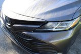 Used 2020 Toyota Camry LE image 3