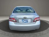 Used 2011 Toyota Camry LE image 6