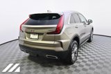 New 2024 Cadillac XT4 Premium Luxury w/ Technology Package image 6