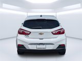 Used 2019 Chevrolet Cruze LS w/ LS Convenience Package image 4