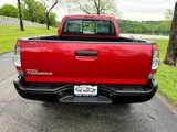Used 2011 Toyota Tacoma 4x4 Regular Cab image 6