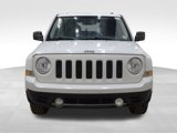 Used 2015 Jeep Patriot Limited w/ Sun/Sound Group image 2