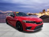Used 2022 Honda Civic Sport image 4