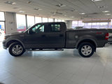 Used 2007 Ford F150 FX4 image 4