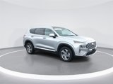 Used 2023 Hyundai Santa Fe SEL w/ Premium Package image 2