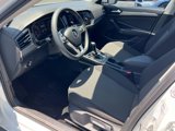 Used 2021 Volkswagen Jetta S image 3
