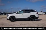 Certified 2023 GMC Terrain SLE w/ Elevation Edition image 4