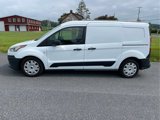 Used 2019 Ford Transit Connect XL image 2