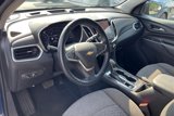 Used 2023 Chevrolet Equinox LT image 5
