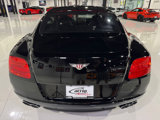 Used 2013 Bentley Continental GT image 6
