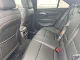 Used 2021 Cadillac CT4 Luxury w/ Sun And Sound Package image 6