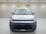 Used 2022 Kia Soul LX w/ Technology Package image 2