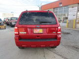 Used 2010 Ford Escape XLT image 6