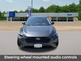 Used 2024 Subaru Impreza 2.0i image 3